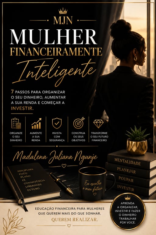 Produto