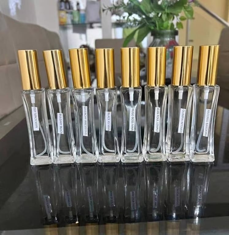 Produto
