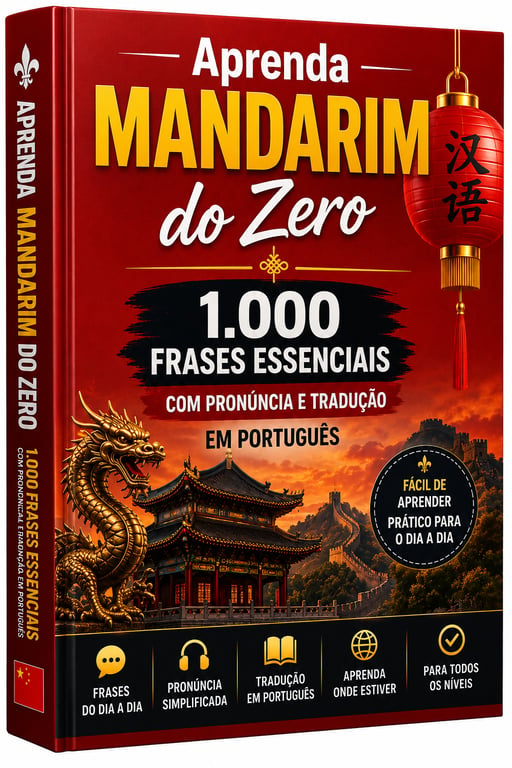 Produto