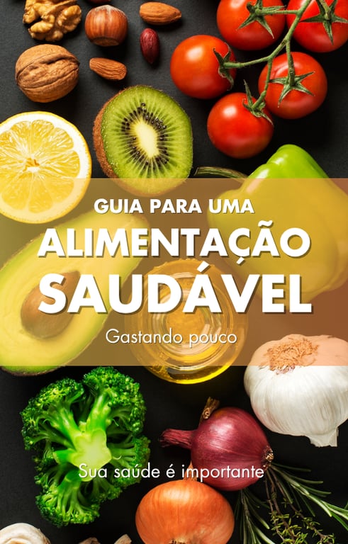 Produto