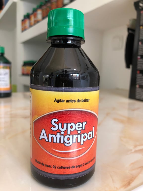Produto