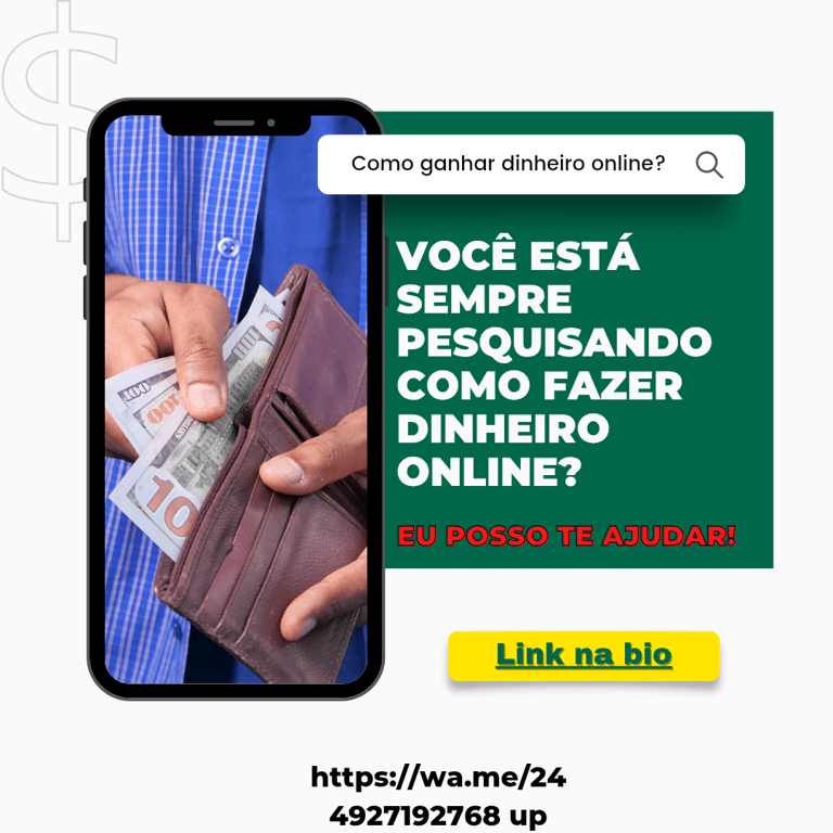 Produto