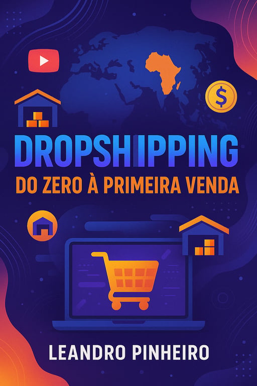 Produto