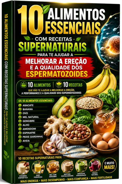 Produto
