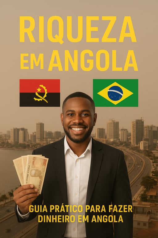 Produto
