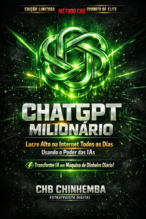 Produto
