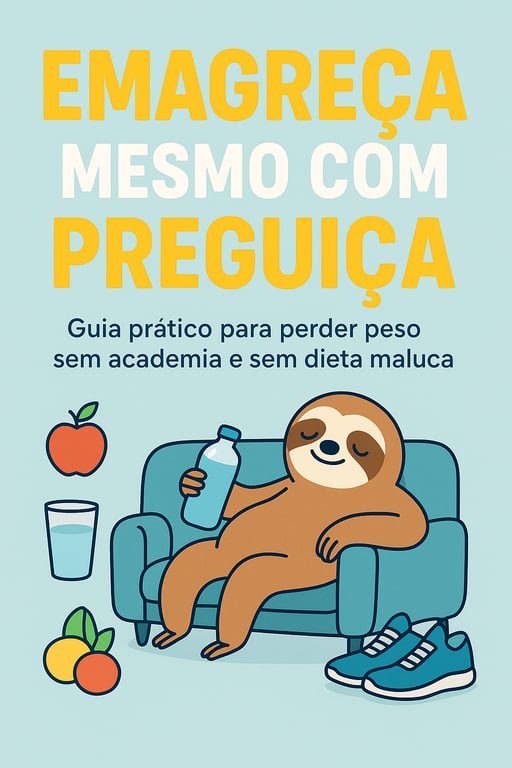 Produto