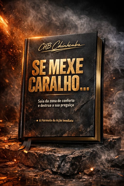 Produto