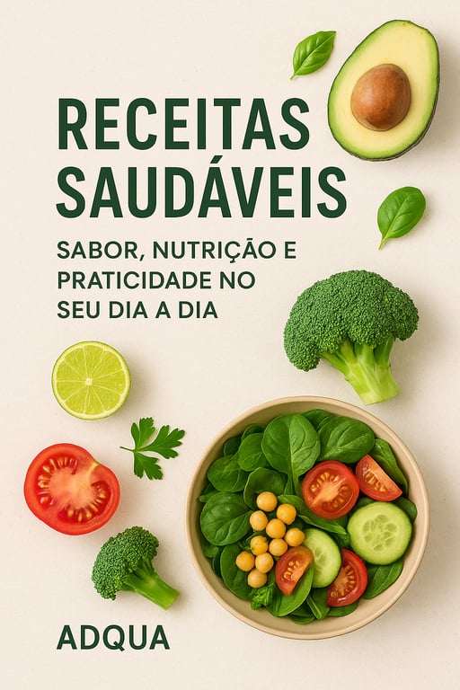 Produto