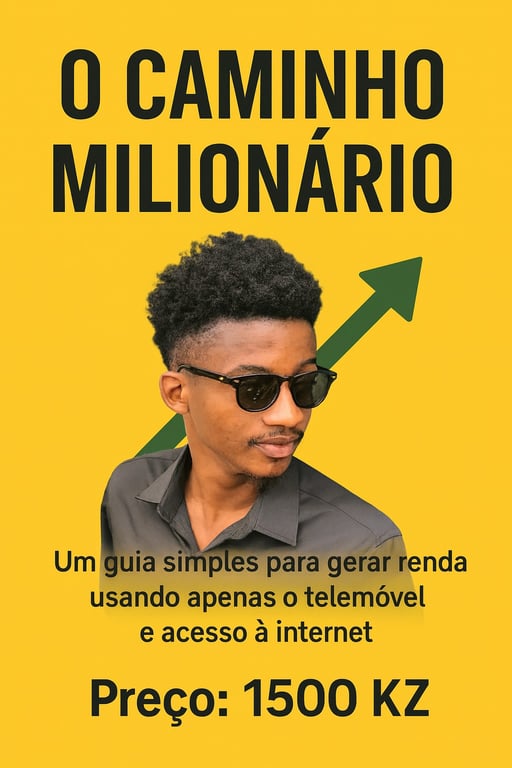 Produto