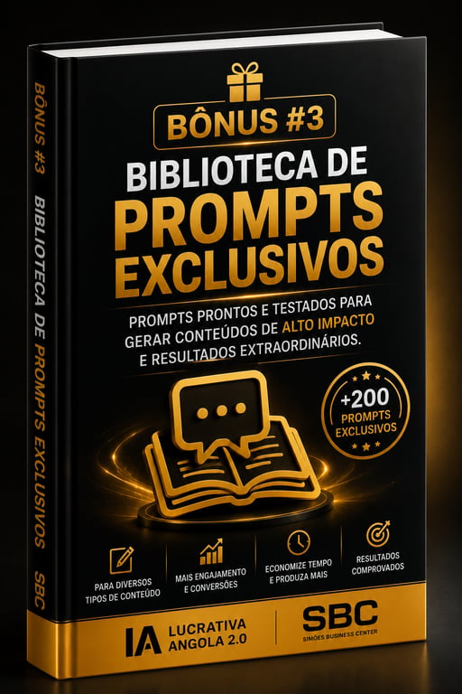 Produto
