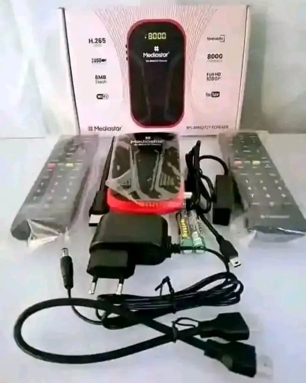 Produto