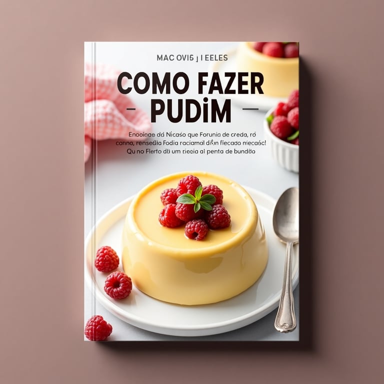 Produto