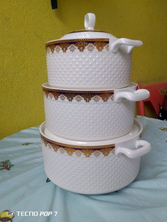 Produto
