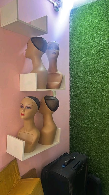 Produto