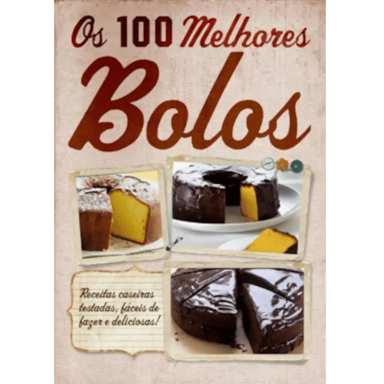 Produto