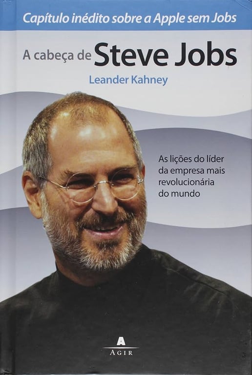 Produto