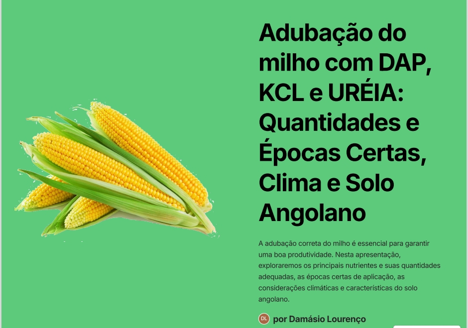 Produto