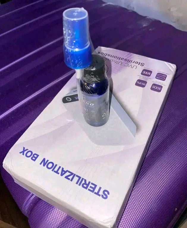 Produto