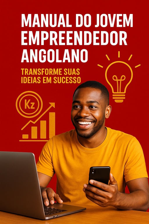 Produto