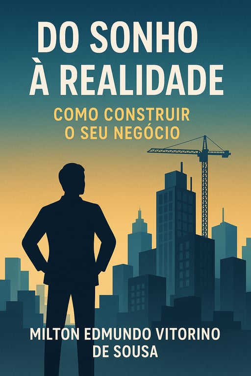 Produto