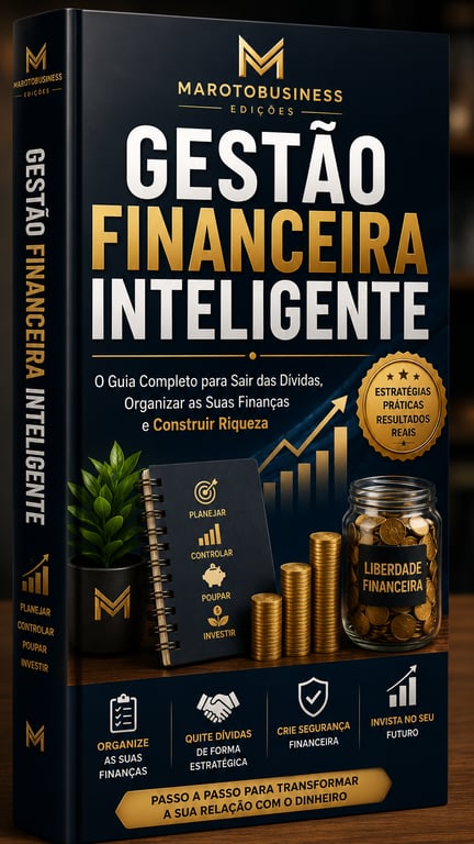 Produto
