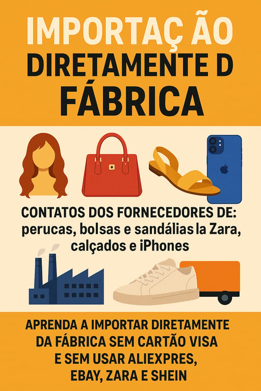 Produto