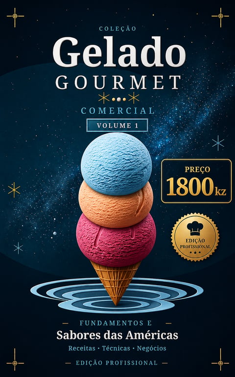 Produto