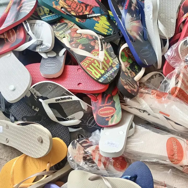 Produto