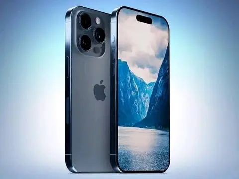 IPhone 15 Pro Max 256GB original
