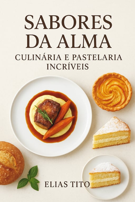 Produto