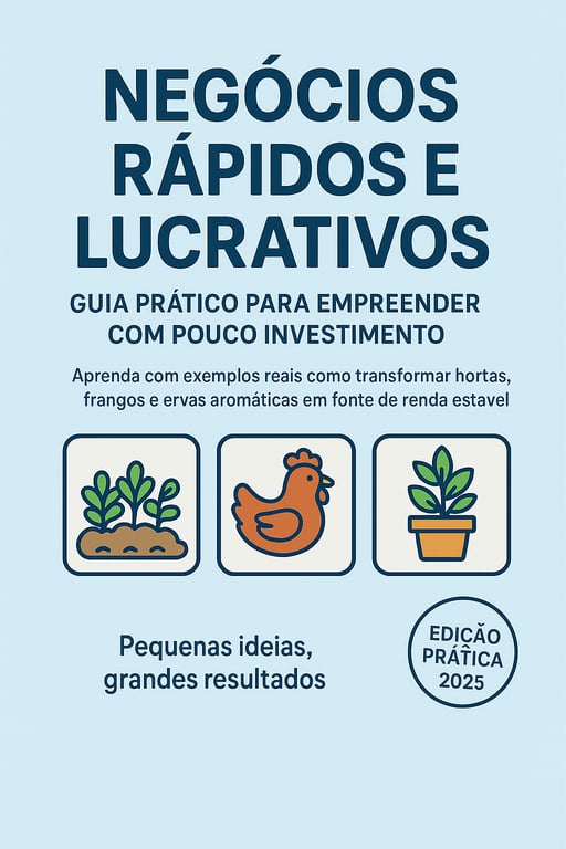 Produto