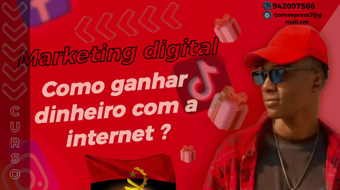 Produto