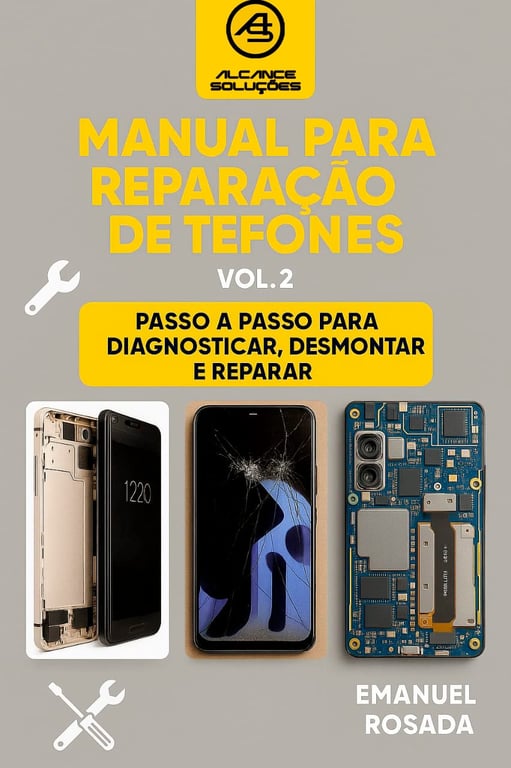 Produto