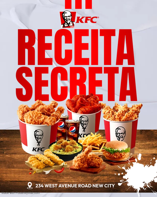 Produto