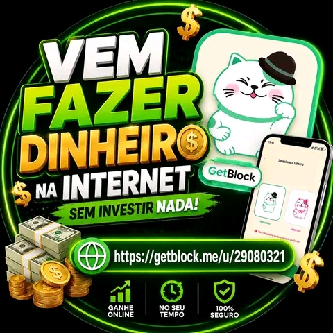 Método proibido para ganhar dinheiro online 