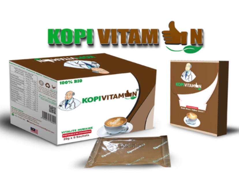 Produto