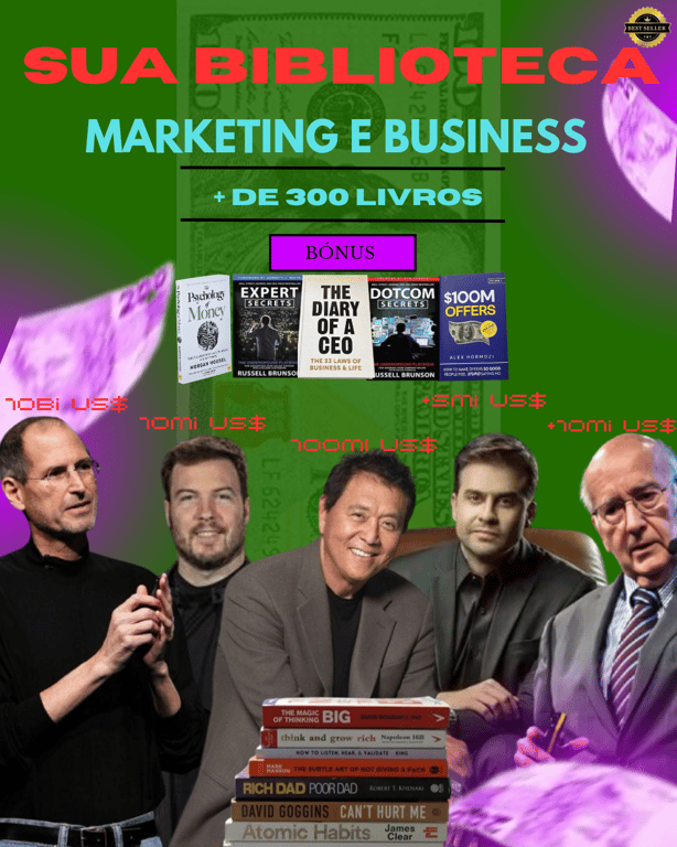 Produto