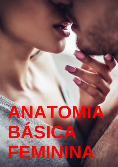 ORGASMO EM 7 MINUTOS