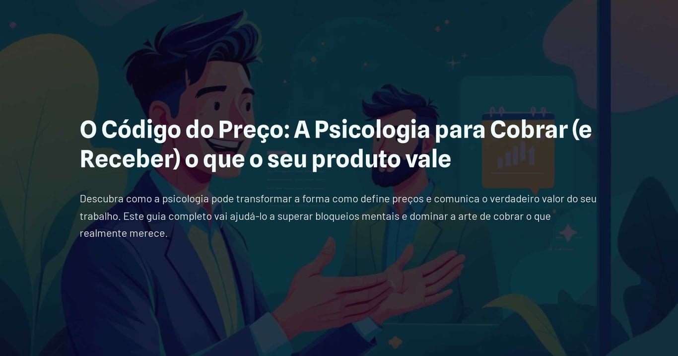 Produto