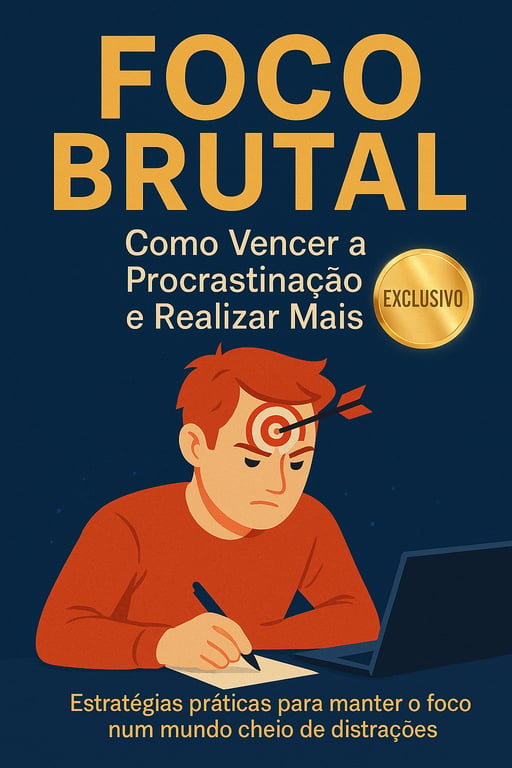 Produto