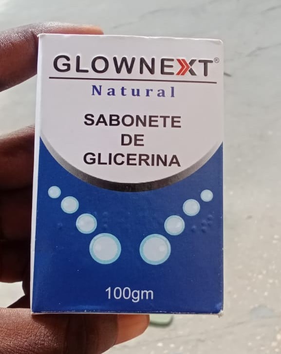 Produto