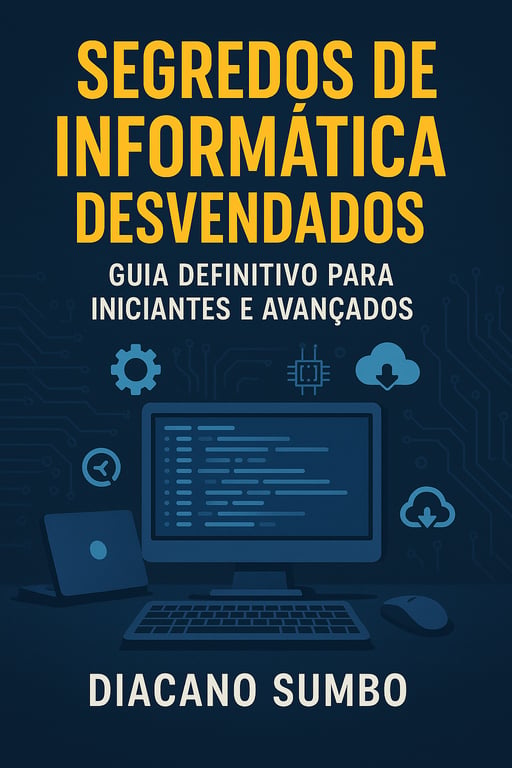 Produto
