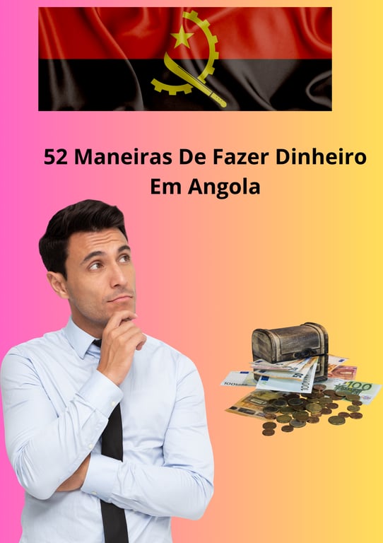 Produto