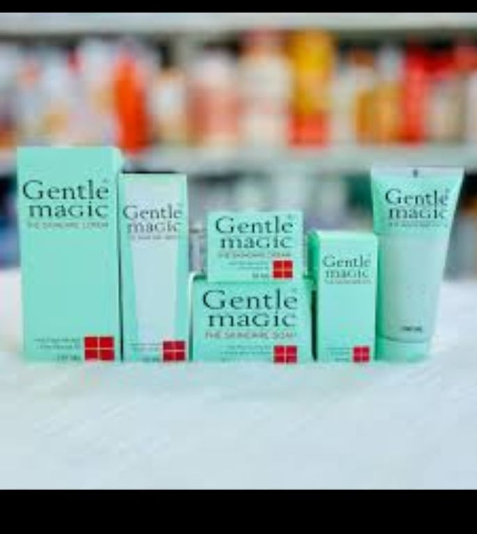 Produto