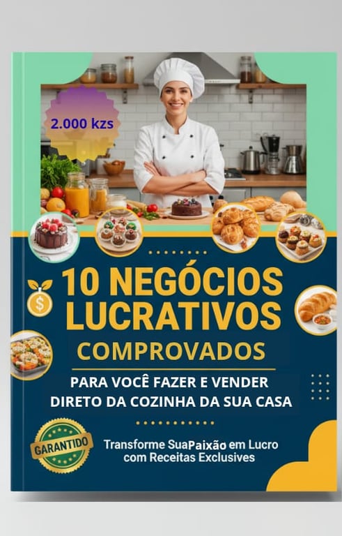 Produto