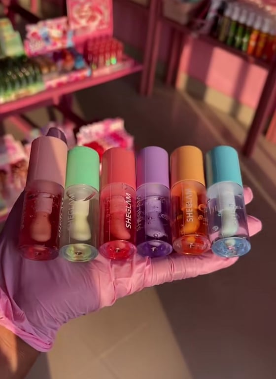 Produto