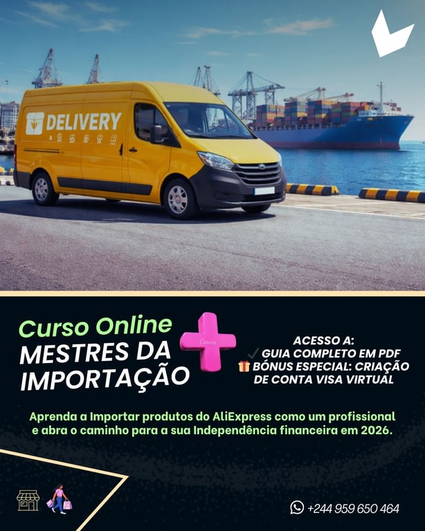 Produto