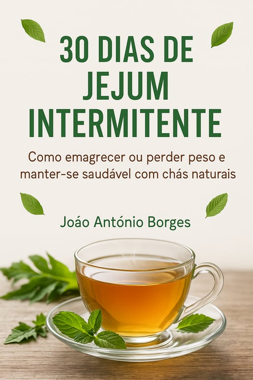 Produto