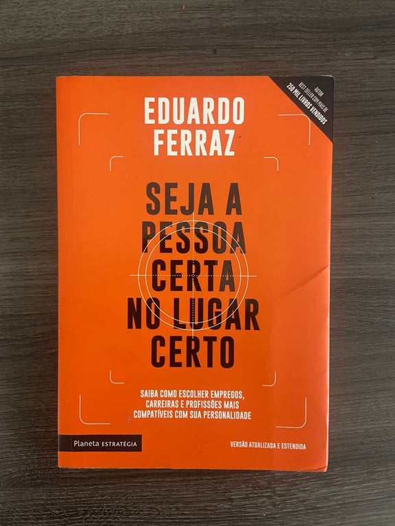 Produto